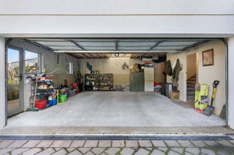 44 Shandon Road Vauxhall_18