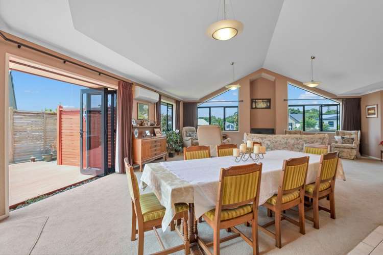 67a Stirling Drive Morrinsville_11