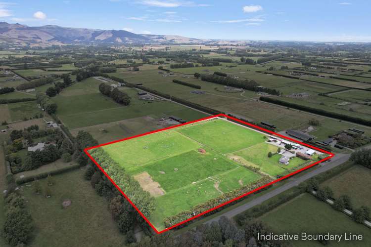 465 Ellesmere Road Lincoln_33