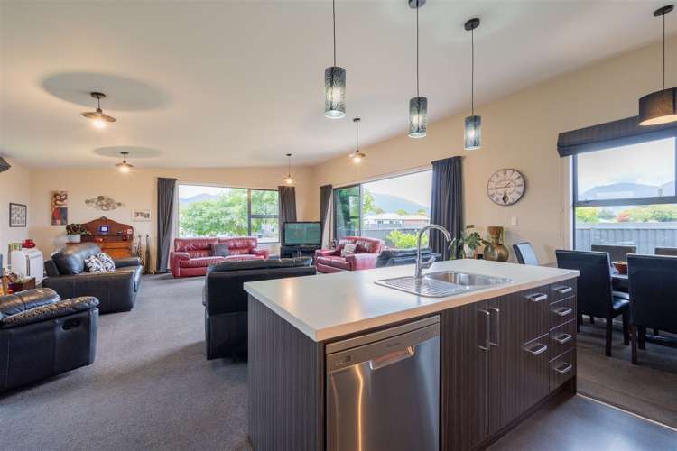 21 Pop Andrew Drive Te Anau_6