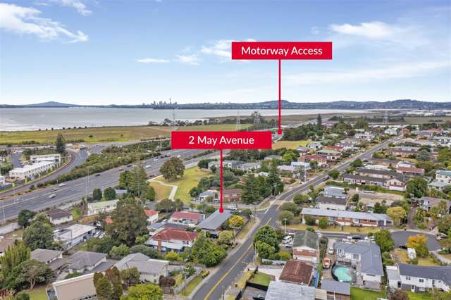 2 May Avenue Te Atatu South_3