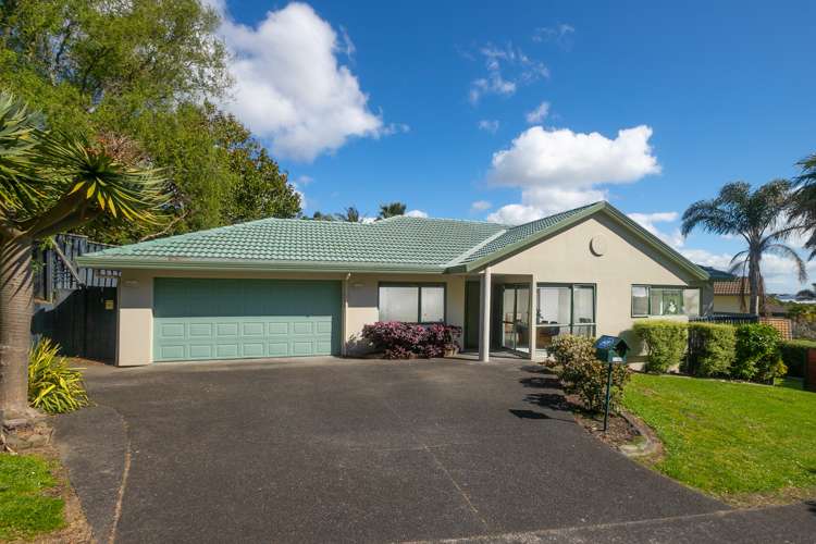 4 De Havilland Drive Goodwood Heights_14
