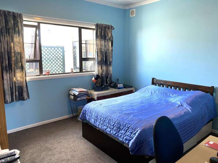 81 Cherry Drive Mosgiel_9