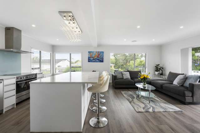 2 Grove Road Devonport_4