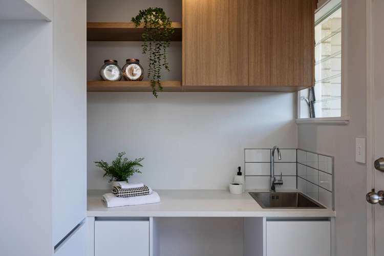 2/99 Panama Road Mount Wellington_9