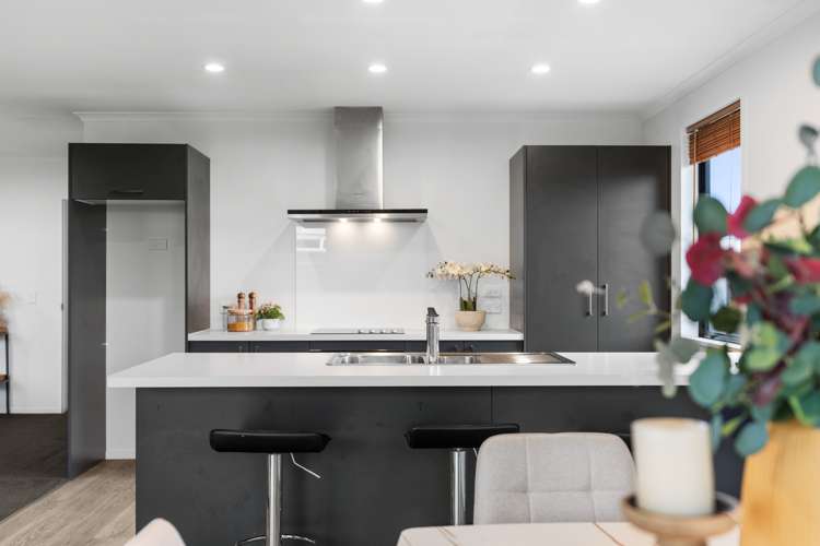 42 William Dawson Crescent Wigram_6