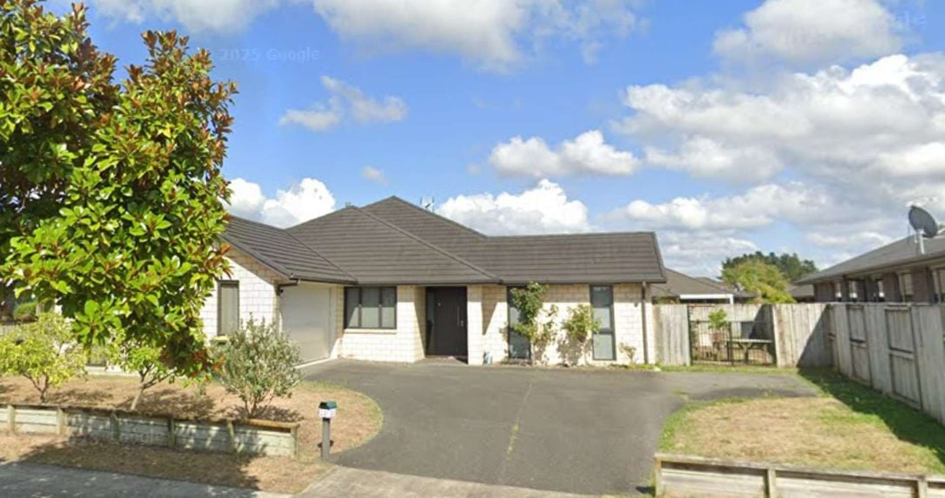 221 Cumberland Drive Flagstaff_0