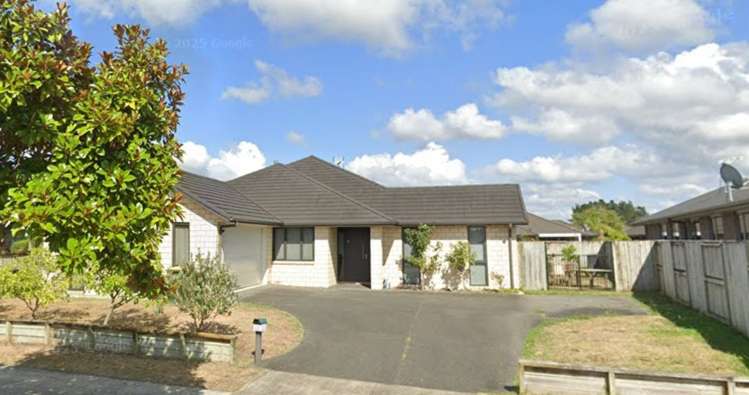 221 Cumberland Drive_0
