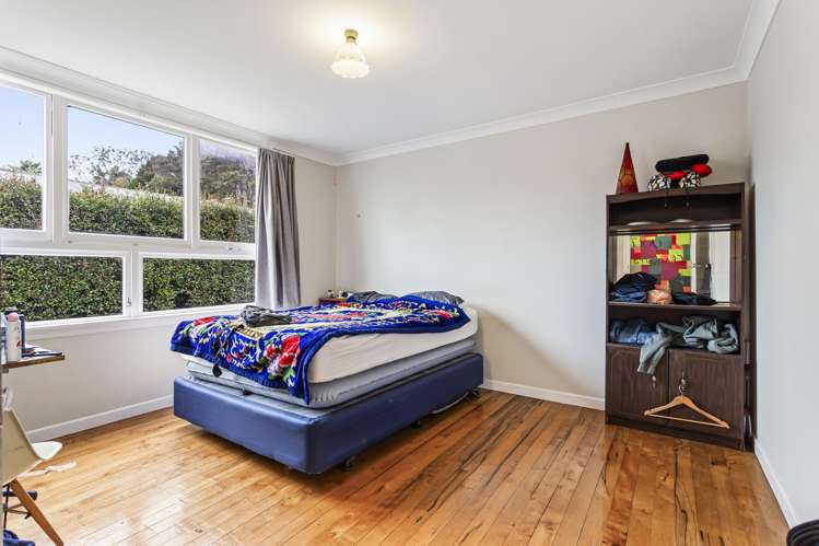 516 West Coast Road Oratia_7