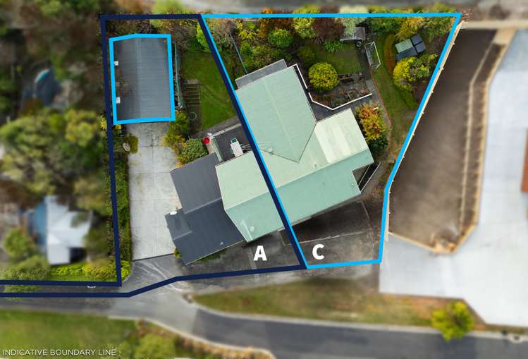 31c Bowenvale Avenue Cashmere_11