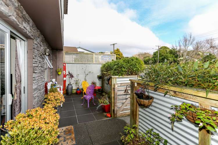 9/57 Au Carrington Street Lower Vogeltown_14