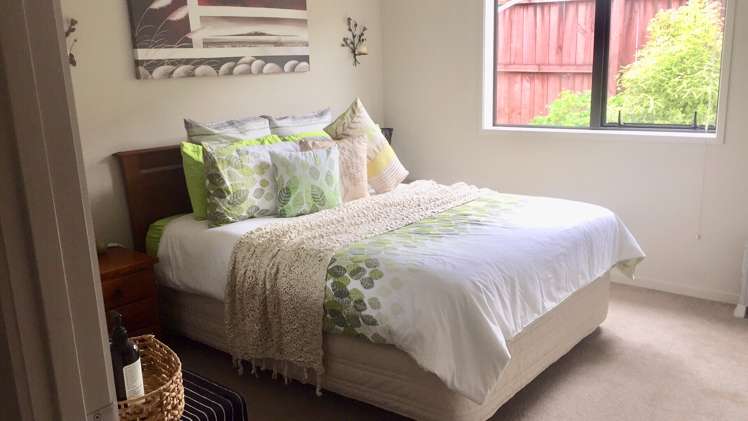 63 Gibson Road Tuakau_4