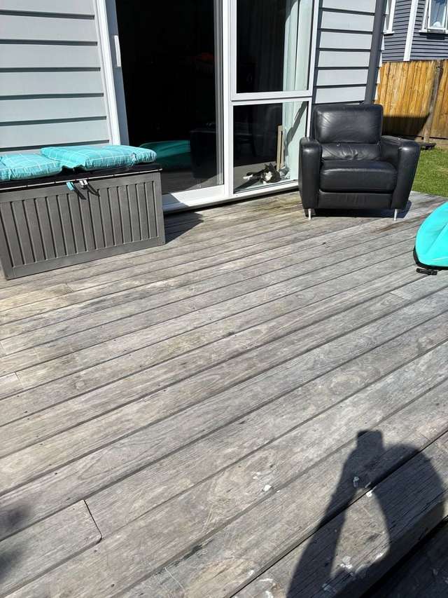 63A Drake Street Howick_2