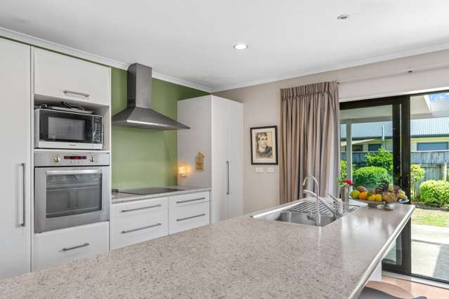 40 Sussex Street Masterton_3
