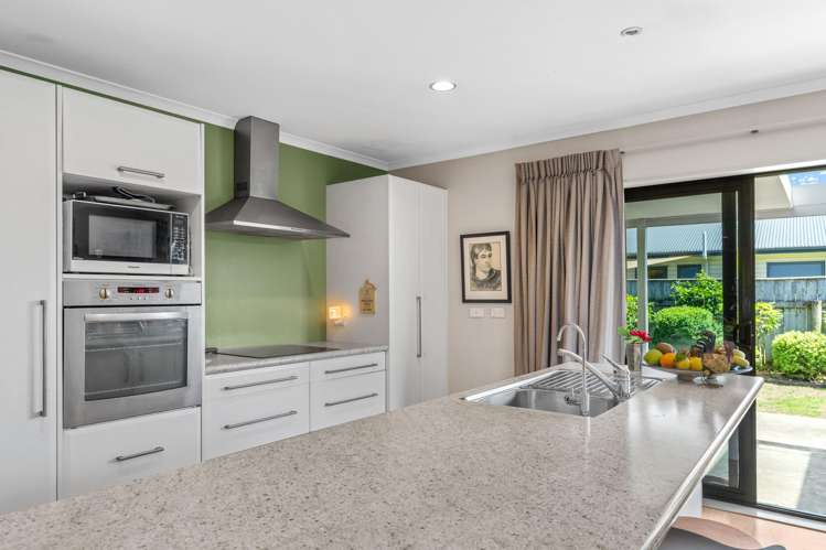 40 Sussex Street Masterton_3