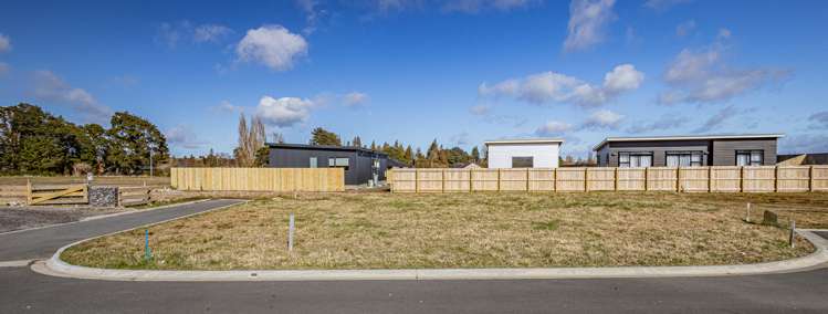 49 Kowhai Crescent Ohakune_5