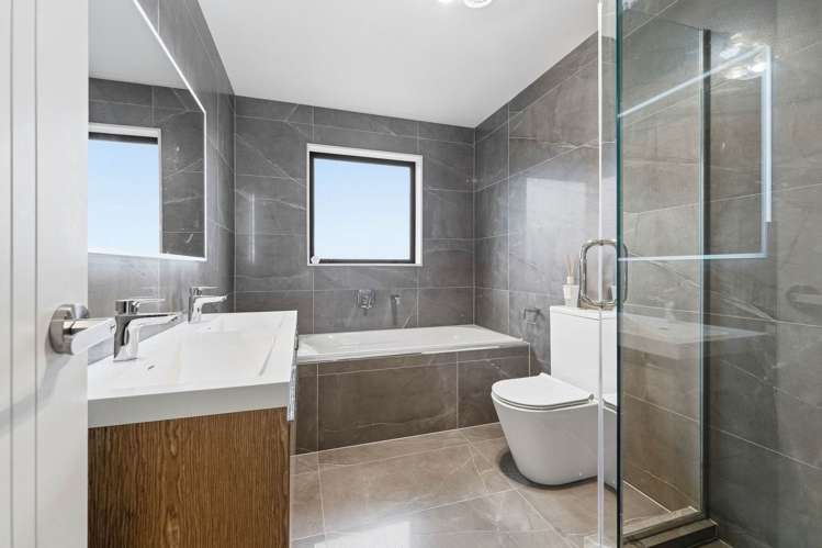 49A Hillcrest Avenue Hillcrest_18
