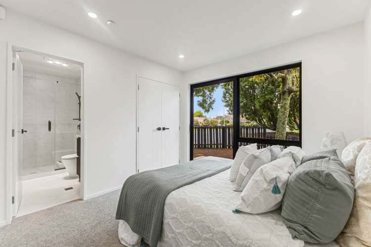 11A, C & D Kindergarten Drive Conifer Grove_12