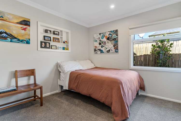 123a Valley Road Mount Maunganui_18