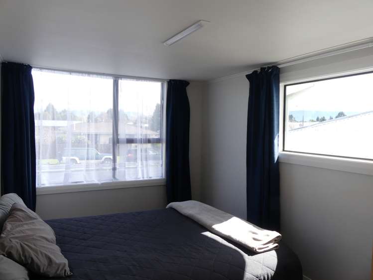 1 Alford Street Methven_14