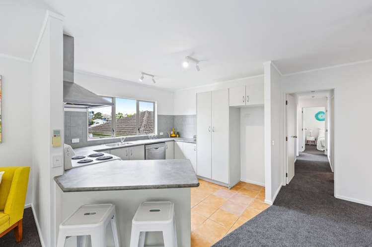 19b Landow Place (off Parrs Cross Road) Henderson_18