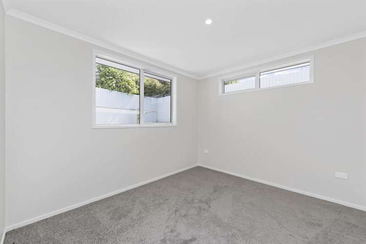 26b Churchill Road Judea_13