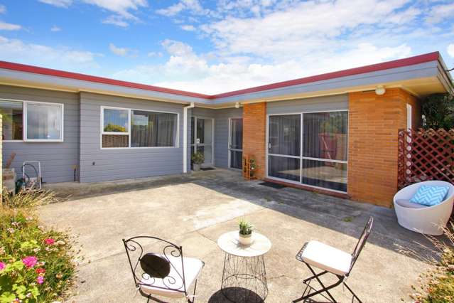 10a Booker Place Manurewa_2