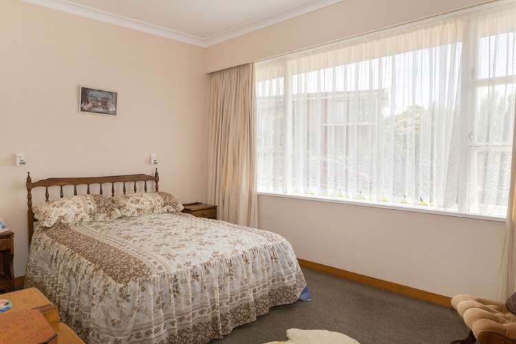 6 Drummond Street Dannevirke_11