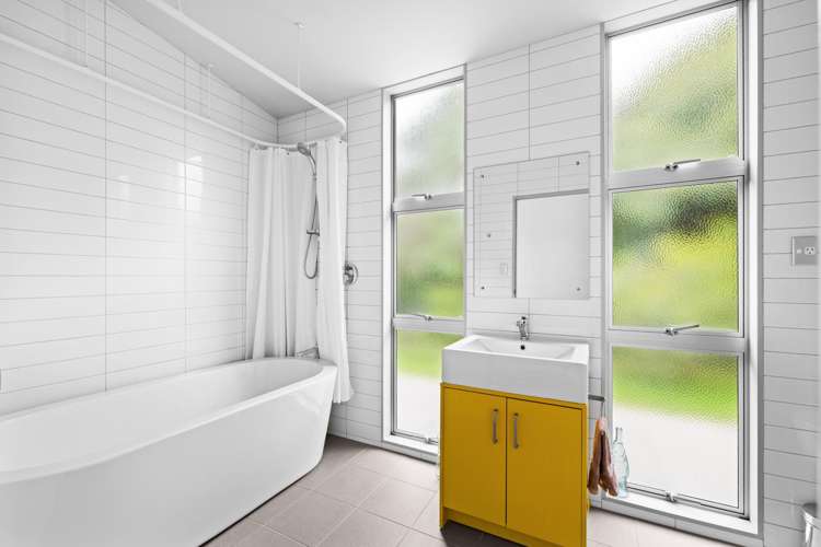 29 Mill Road Clive_17