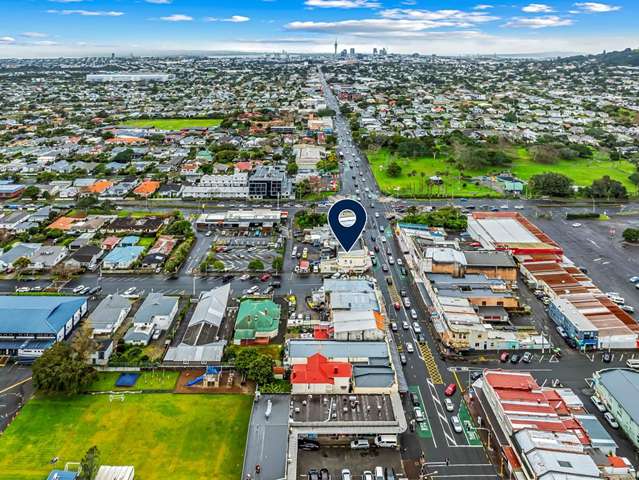 553 Dominion Road Mt Eden_2