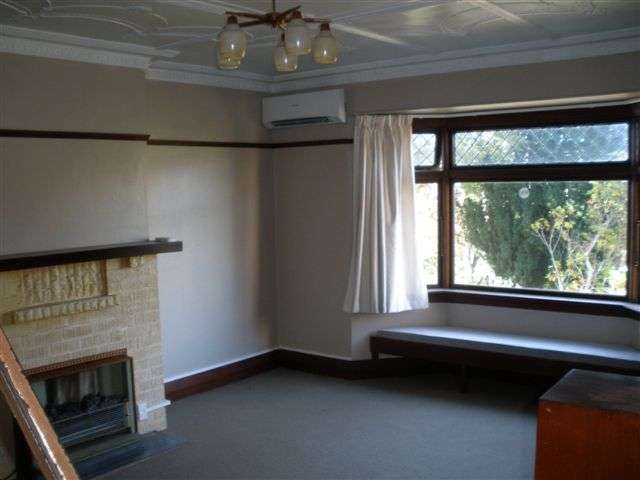 1/25 London Street Dunedin Central_1