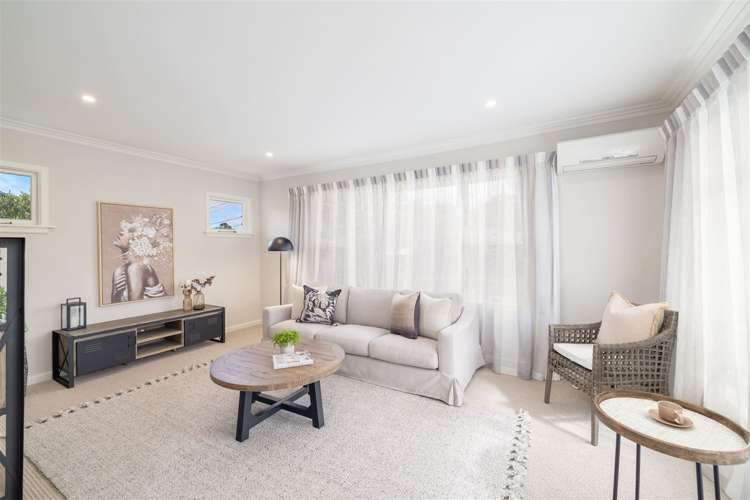 68 Hudson Street Bryndwr_13