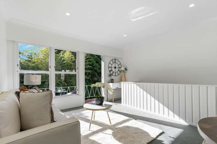 2/189 Landscape Road Mount Eden_7