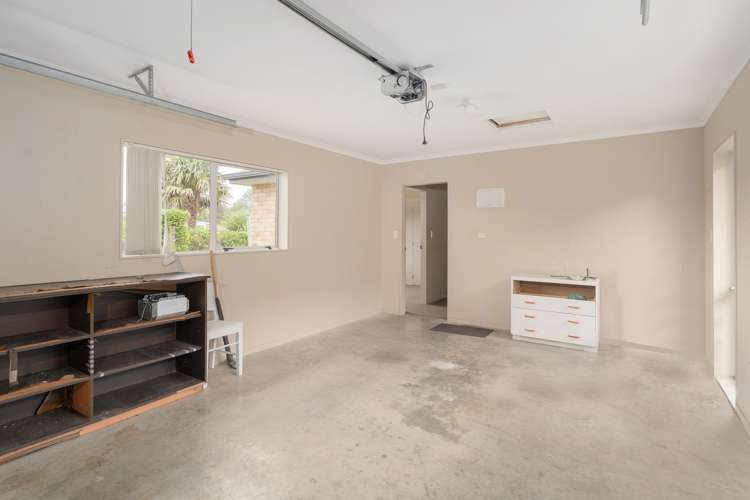 30 Walker Street Waihi_15