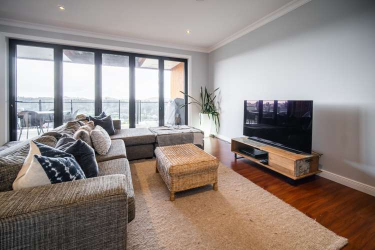 7 Boutique Way Orewa_13