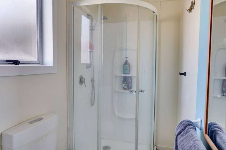 5 Goulter Street Seddon_10