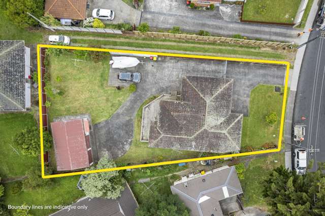 27 Cornwall Road Papatoetoe_2