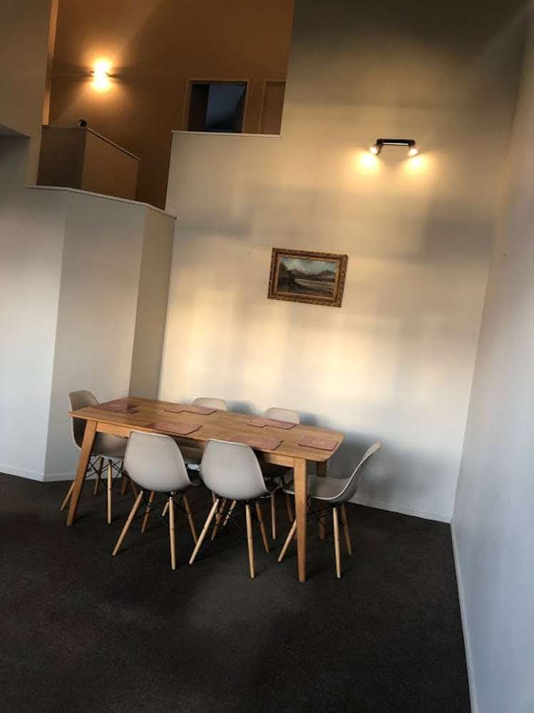 32b Wallace Street Herne Bay_6