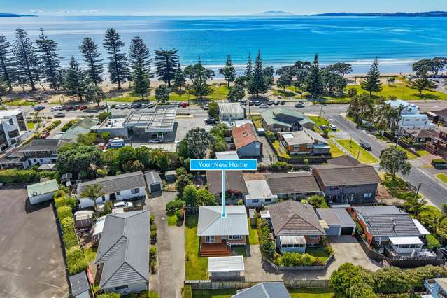 3/5 Empire Road Orewa_1