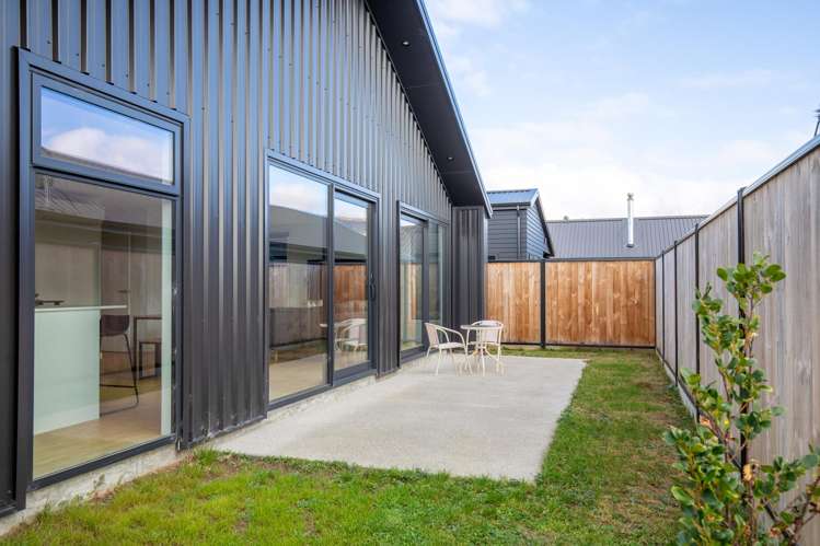 39 Bragato Way Cromwell_12