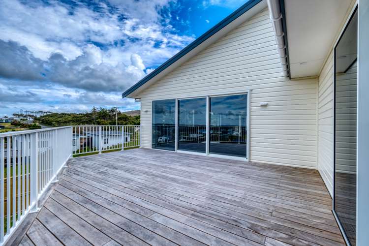 50 Doubtless Bay Drive Karikari Peninsula_12