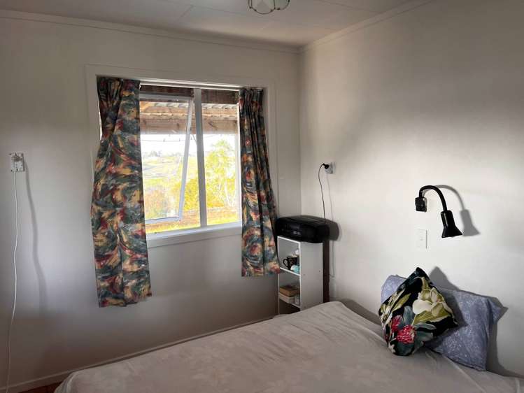 2109 East Coast Road Silverdale_11