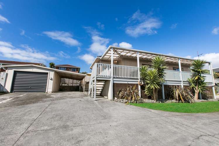 31 Church Crescent Panmure_19