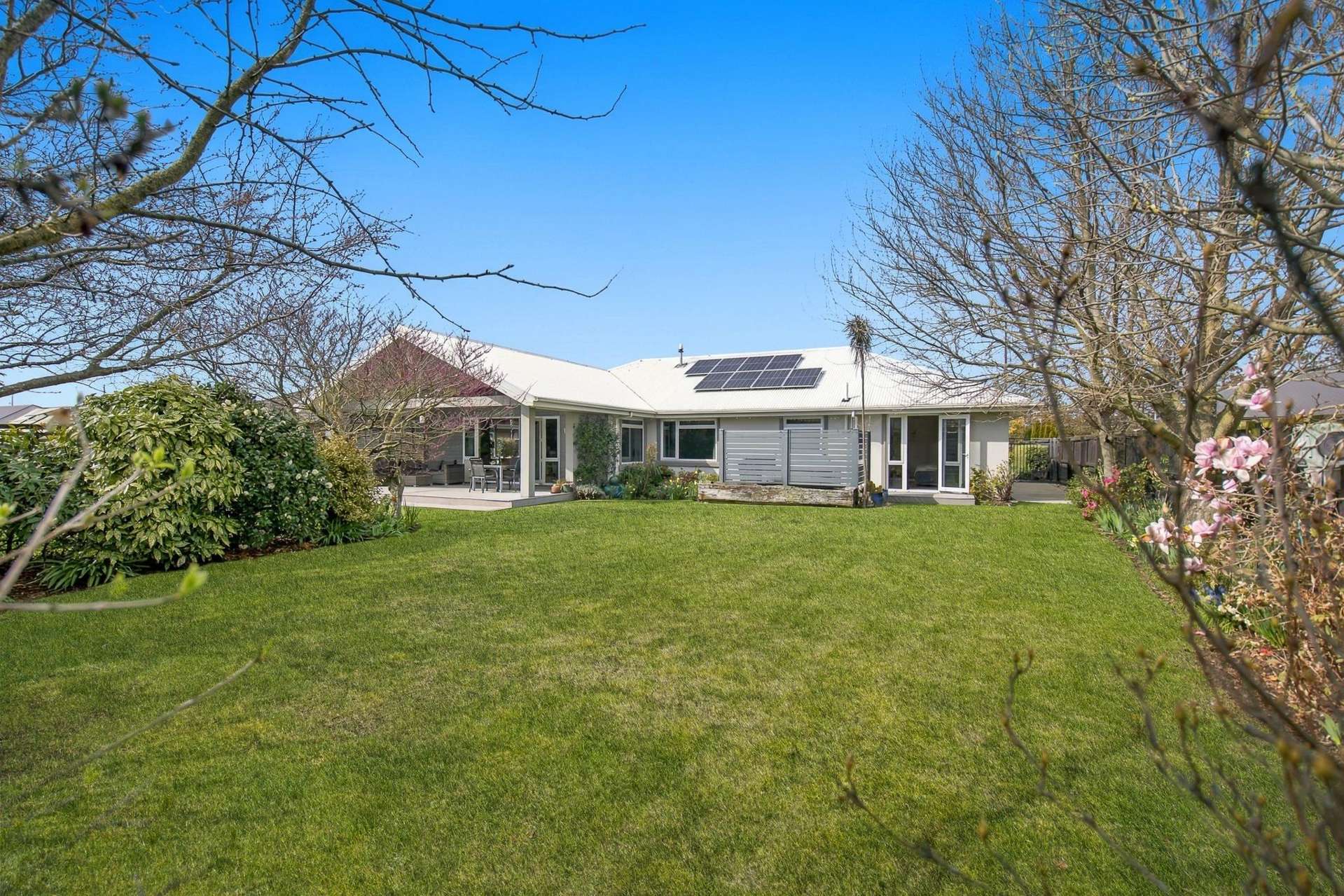 158 Levi Road Rolleston_0