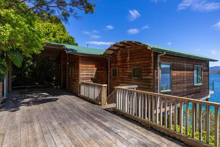 185 Port Underwood Road Waikawa_18