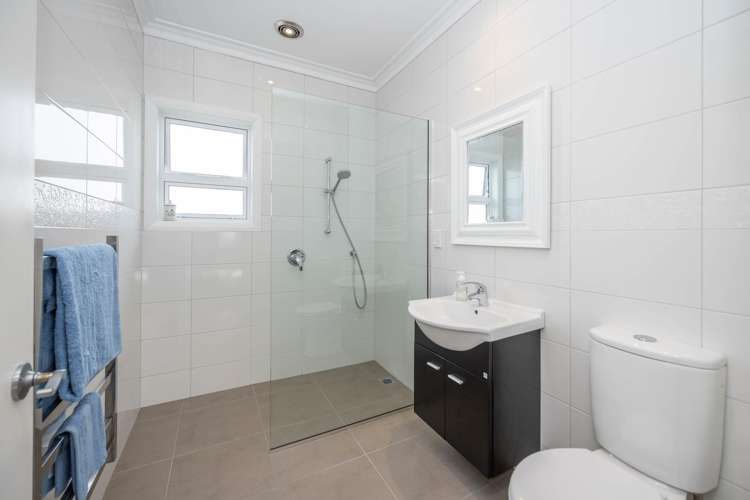 488 Mandeno Street Te Awamutu_17