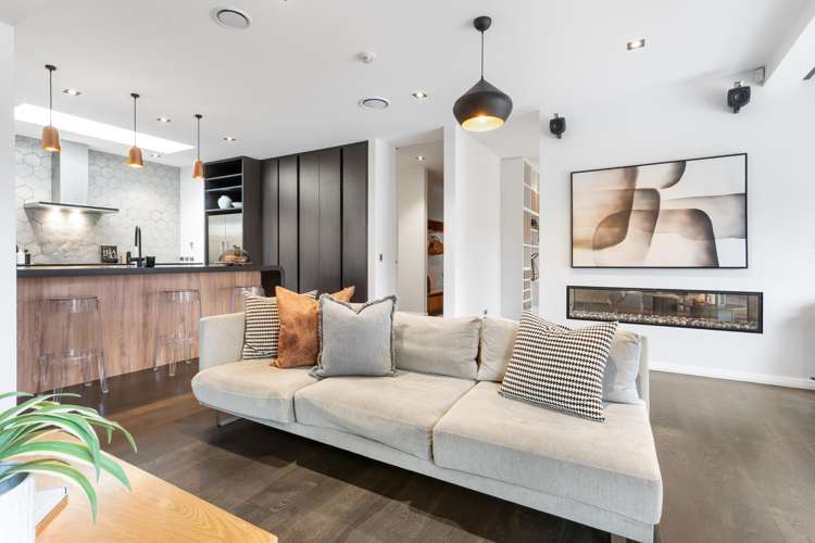 78 Fendalton Road Fendalton_11