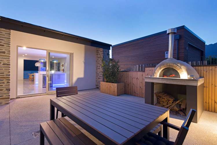 82 Cedar Drive Kelvin Heights_15