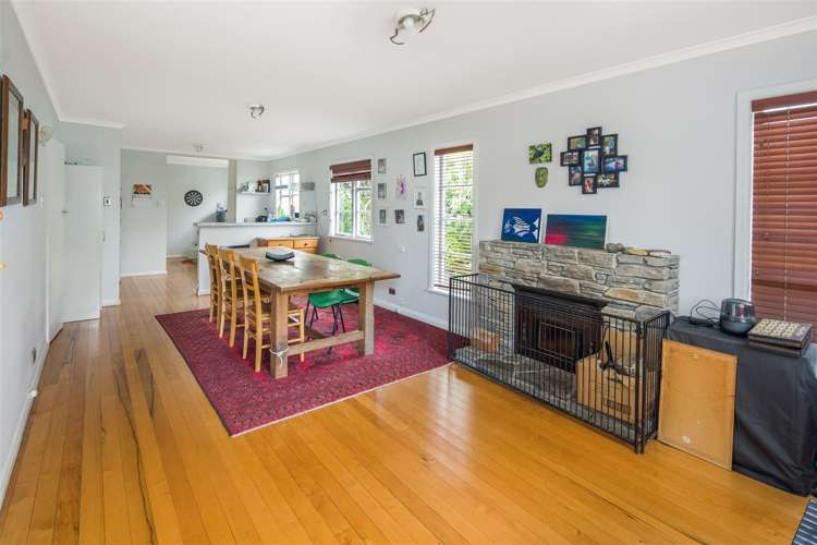 34 Bassett Road Johnsonville_3