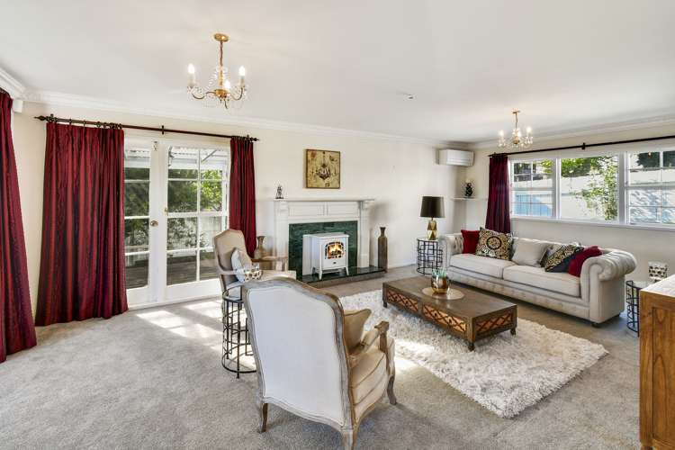 2 Rochas Place Clover Park_29